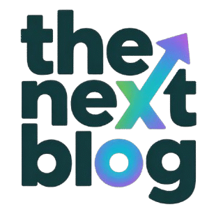 logo website