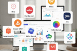 15-best tools for management of small business