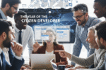 employee_revolution