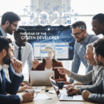 employee_revolution